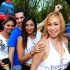 josies_jamishness_2014_pt1-088