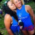 josies_jamishness_2014_pt1-090