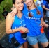 josies_jamishness_2014_pt1-092