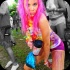 josies_jamishness_2014_pt1-174
