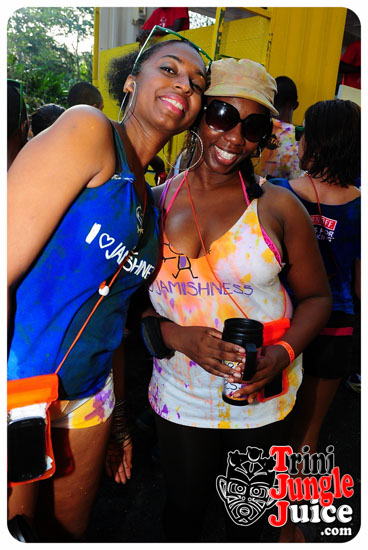 josies_jamishness_2014_pt2-010