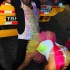 josies_jamishness_2014_pt2-003