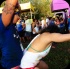 josies_jamishness_2014_pt2-020
