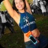 josies_jamishness_2014_pt2-022