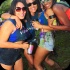 josies_jamishness_2014_pt2-028