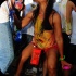 josies_jamishness_2014_pt2-031