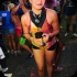 josies_jamishness_2014_pt2-036