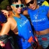 josies_jamishness_2014_pt2-037