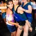 josies_jamishness_2014_pt2-044