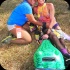 josies_jamishness_2014_pt2-081
