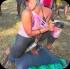 josies_jamishness_2014_pt2-082