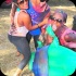 josies_jamishness_2014_pt2-086