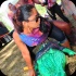 josies_jamishness_2014_pt2-087