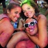 josies_jamishness_2014_pt2-094