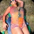 josies_jamishness_2014_pt2-096