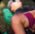 josies_jamishness_2014_pt2-098