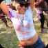 josies_jamishness_2014_pt2-103