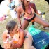 josies_jamishness_2014_pt2-107