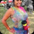 josies_jamishness_2014_pt2-108