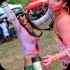 josies_jamishness_2014_pt2-113