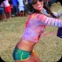 josies_jamishness_2014_pt2-114