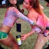 josies_jamishness_2014_pt2-116
