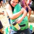 josies_jamishness_2014_pt2-121