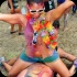 josies_jamishness_2014_pt2-124