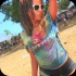 josies_jamishness_2014_pt2-133