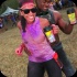 josies_jamishness_2014_pt2-134