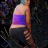 josies_jamishness_2014_pt2-135