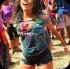 josies_jamishness_2014_pt2-139