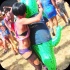 josies_jamishness_2014_pt2-140