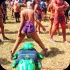 josies_jamishness_2014_pt2-144