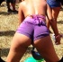josies_jamishness_2014_pt2-145