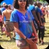 josies_jamishness_2014_pt2-146