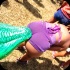 josies_jamishness_2014_pt2-148