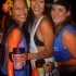 josies_jamishness_2014_pt3-020