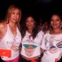 josies_jamishness_2014_pt3-021