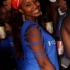 josies_jamishness_2014_pt3-026