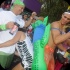 josies_jamishness_2014_pt3-039