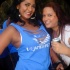 josies_jamishness_2014_pt3-040