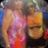 josies_jamishness_2014_pt3-081