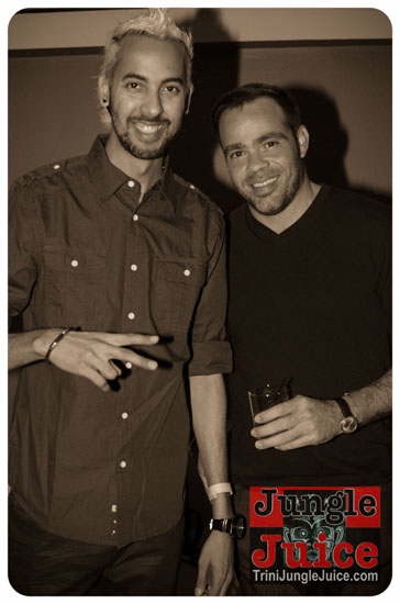 jus_now_feb18-002