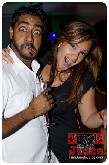 jus_now_feb18-004