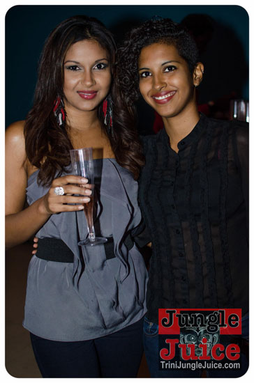 jus_now_feb18-005