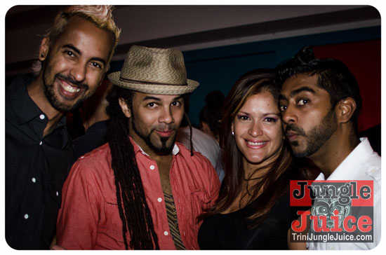 jus_now_feb18-008