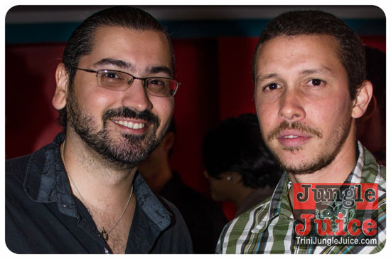 jus_now_feb18-011