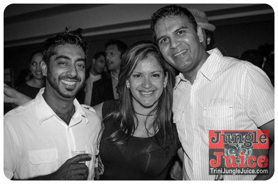jus_now_feb18-013
