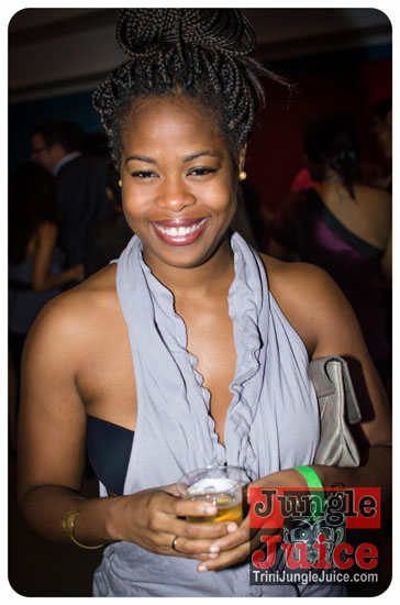 jus_now_feb18-016